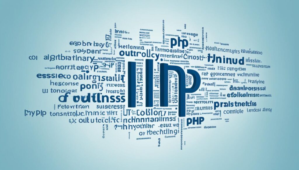 Desvantagens do PHP Desvantagens do PHP