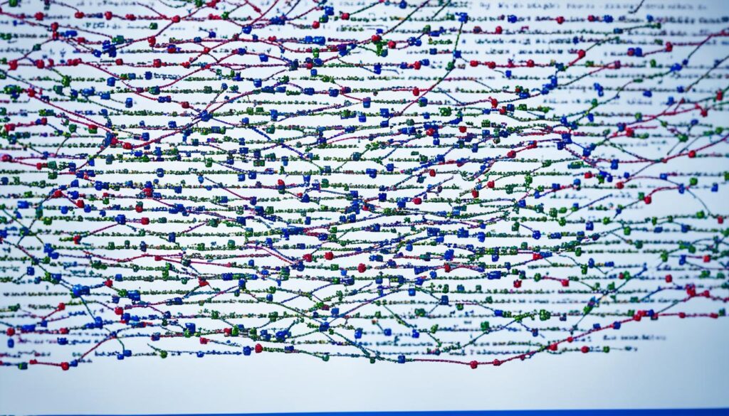 Desvantagens do PHP Desvantagens do PHP