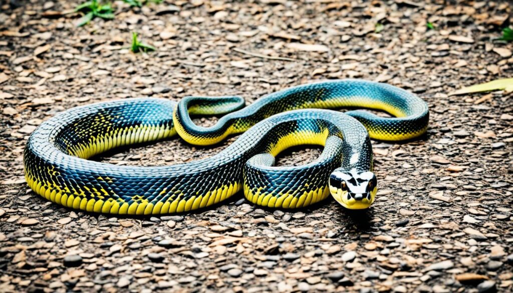 Desvantagens do Python Desvantagens do Python