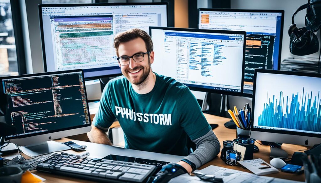 Dicas para aumentar a produtividade no PhpStorm Dicas para aumentar a produtividade no PhpStorm