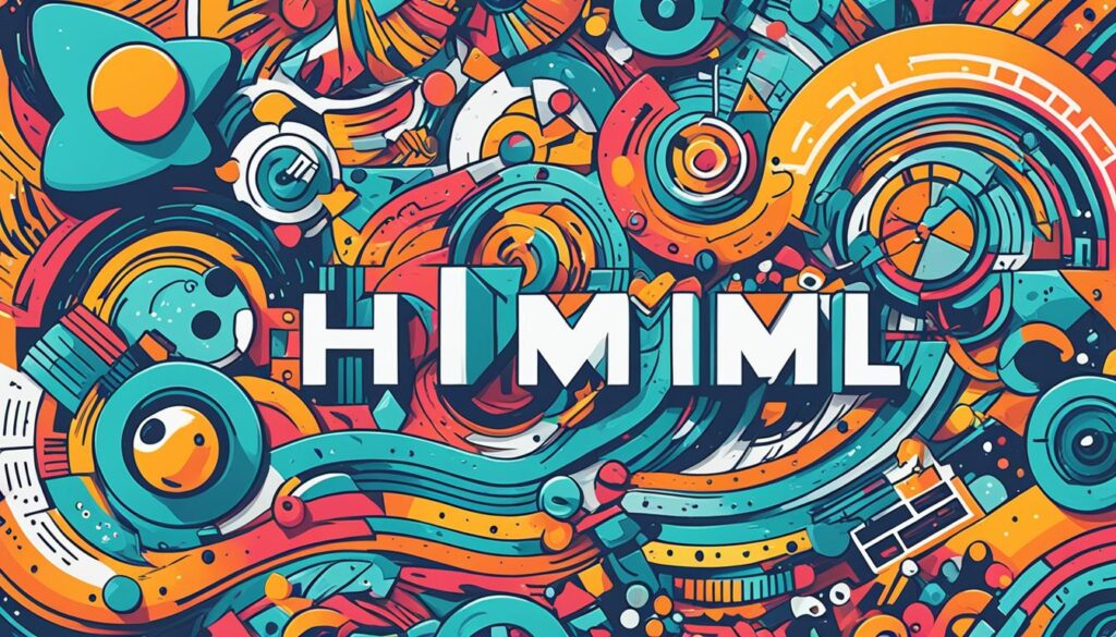 HTML5 e melhorias na semântica HTML5 e melhorias na semântica
