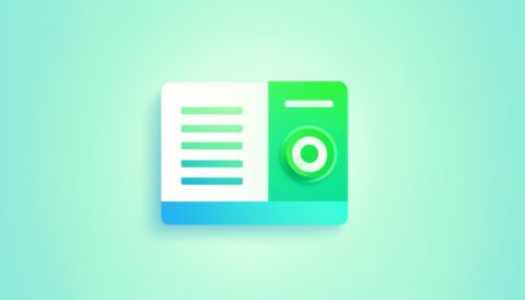 html radio: como utilizar a tag