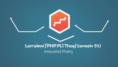 php com laravel: O que é e como funciona