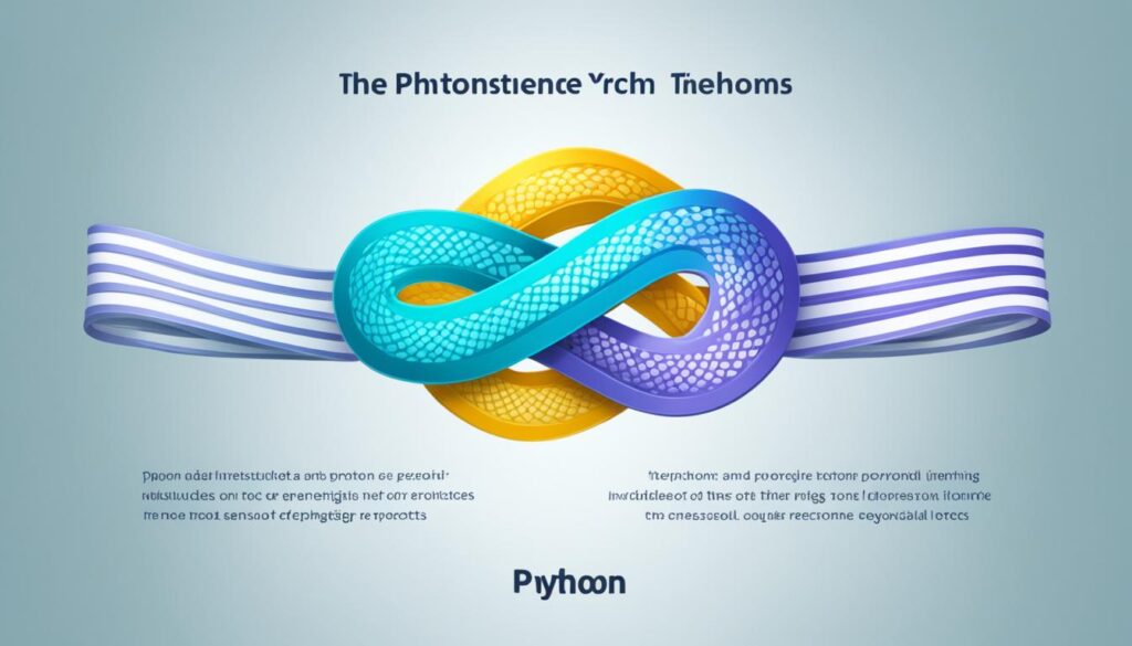 PHP vs Python para aprendizado e projetos pessoais PHP vs Python para aprendizado e projetos pessoais