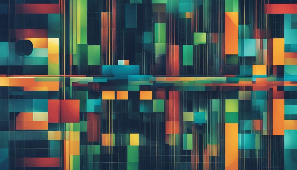 alternativas php base64 encode alternativas php base64 encode