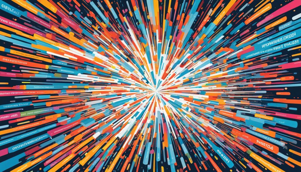 boas práticas php explode boas práticas php explode