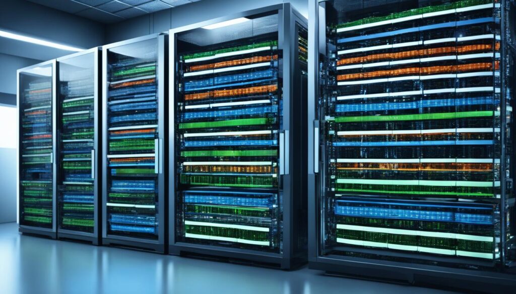 características do php características do php