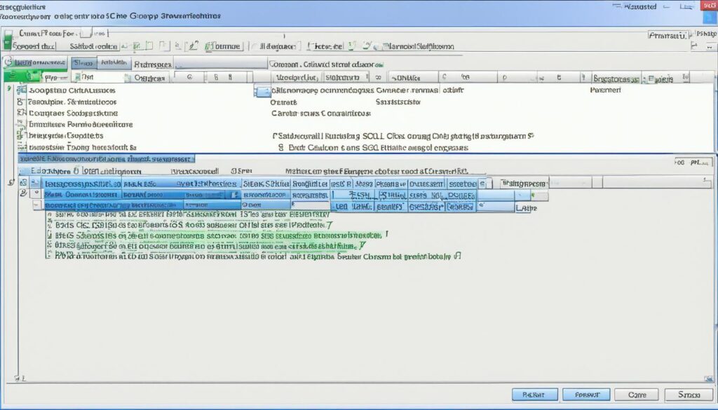 cláusula HAVING - Filtragem de dados com o SQL GROUP BY cláusula HAVING - Filtragem de dados com o SQL GROUP BY