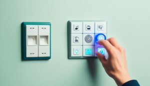 dicas úteis para o uso do php switch case