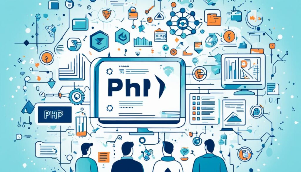 estudos de caso estudos de caso