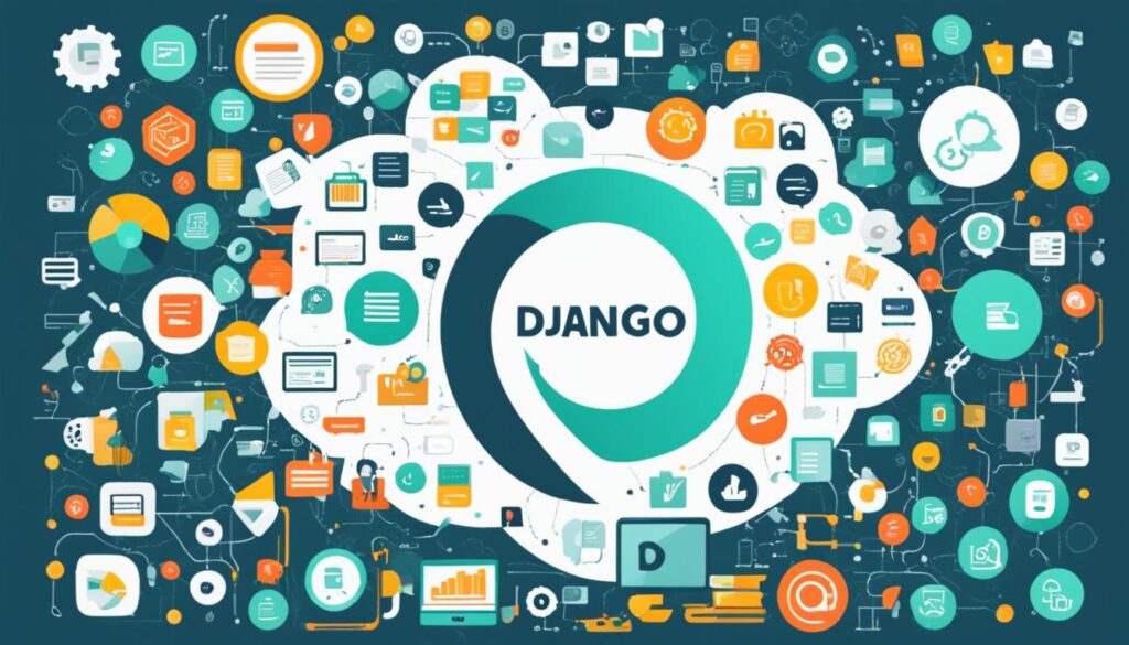 exemplos de aplicativos Django exemplos de aplicativos Django