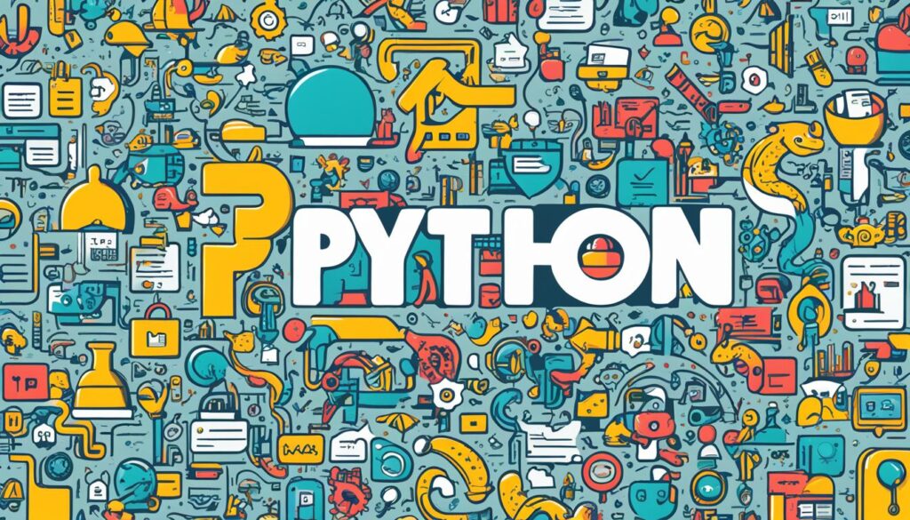 oportunidades de emprego python oportunidades de emprego python