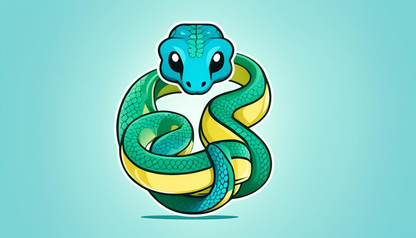python é back end ou front end: veja a resposta aqui