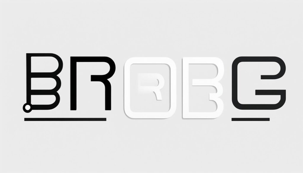 tag br HTML tag br HTML