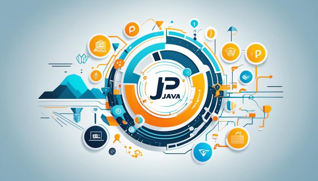 tendências de PHP e Java