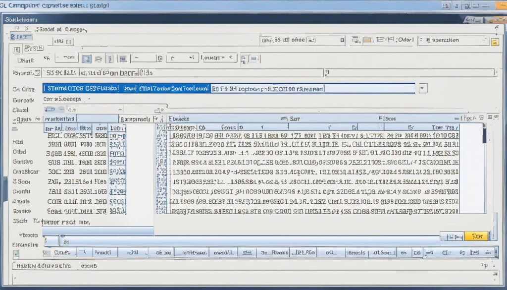 sql getdate: Veja para que serve e como funciona
