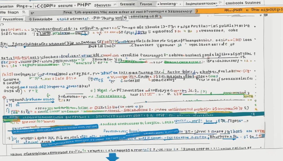 php substring: tudo sobre