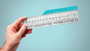 melhores práticas ao utilizar strlen