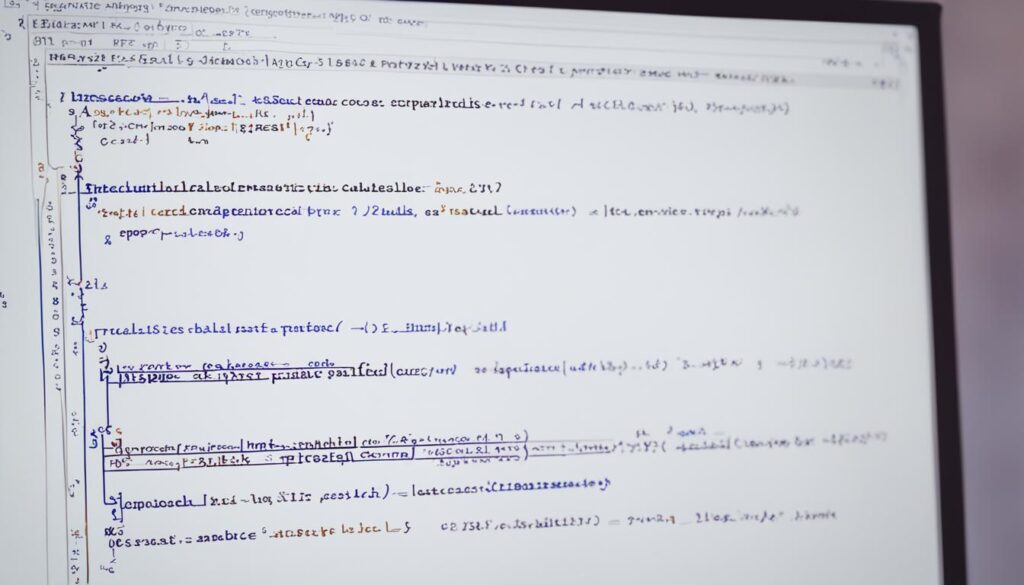 vantagens de Haskell