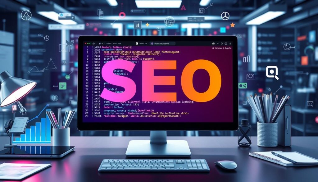 Tabelas HTML e SEO Tabelas HTML e SEO