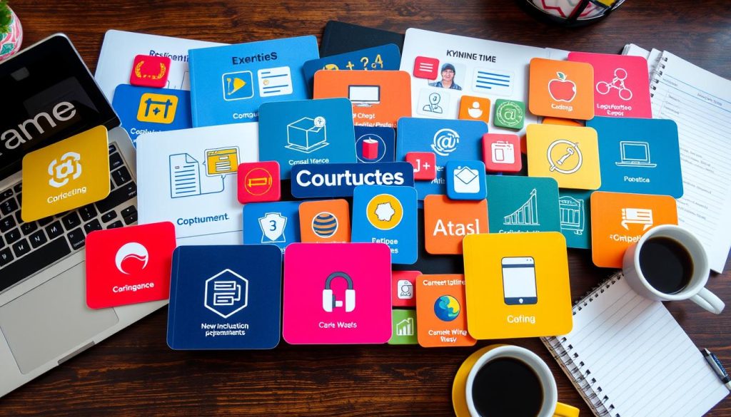 cursos de informática cursos de informática