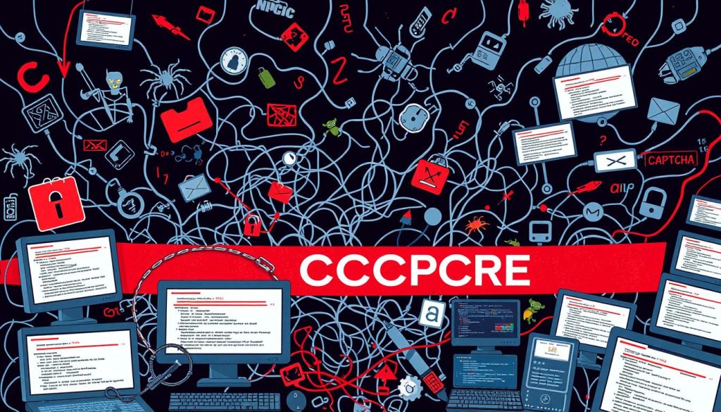 desafios no WebScraping desafios no WebScraping