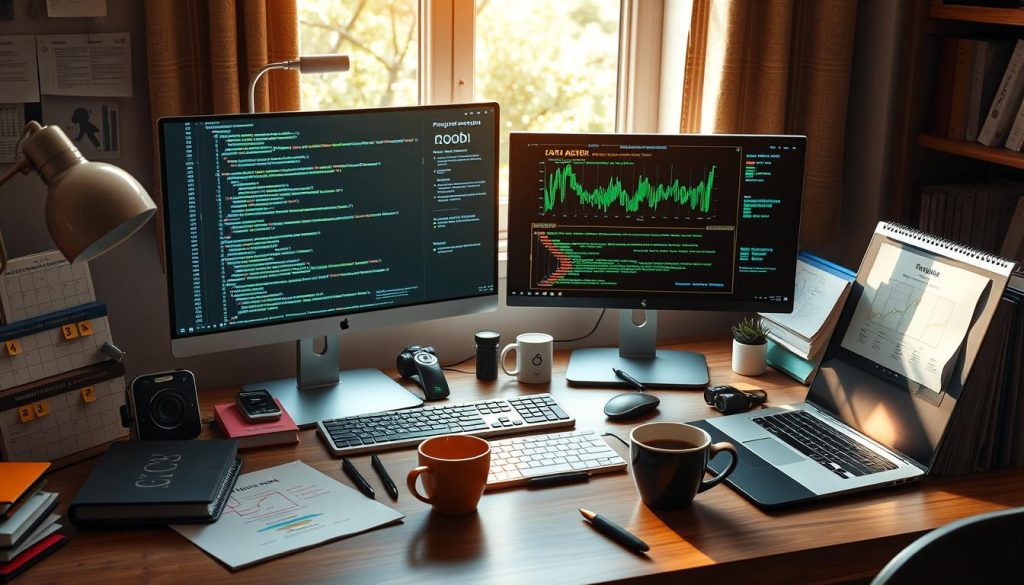 dicas para impulsionar carreira em tecnologia dicas para impulsionar carreira em tecnologia