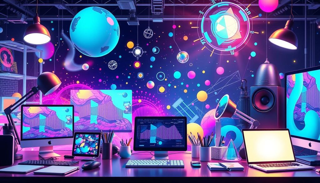 inovação em marketing e design gráfico inovação em marketing e design gráfico