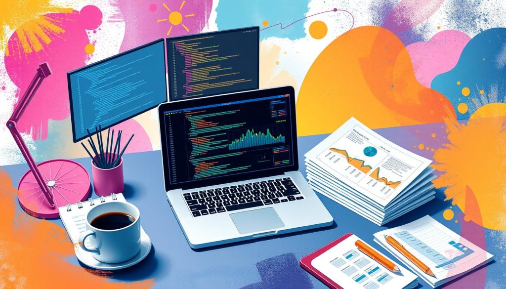 maximizar lucros freelancer maximizar lucros freelancer