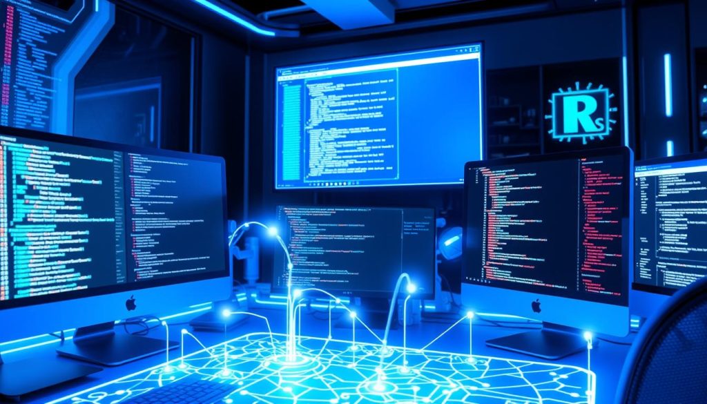 técnicas de WebScraping técnicas de WebScraping