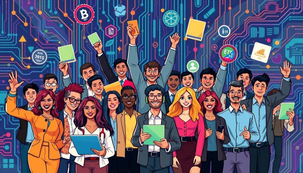 vantagens das certificações vantagens das certificações